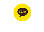 http://plus.kakao.com/home/lvytb3sp