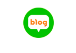 http://blog.naver.com/pyhgoodday